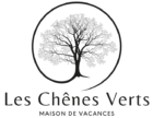 Les Chênes Verts